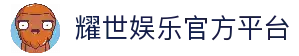 APP下载